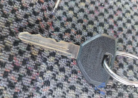 1998 Dodge Ram 1500 St from USA, damaged, VIN 3B7HF12Y6WM295203